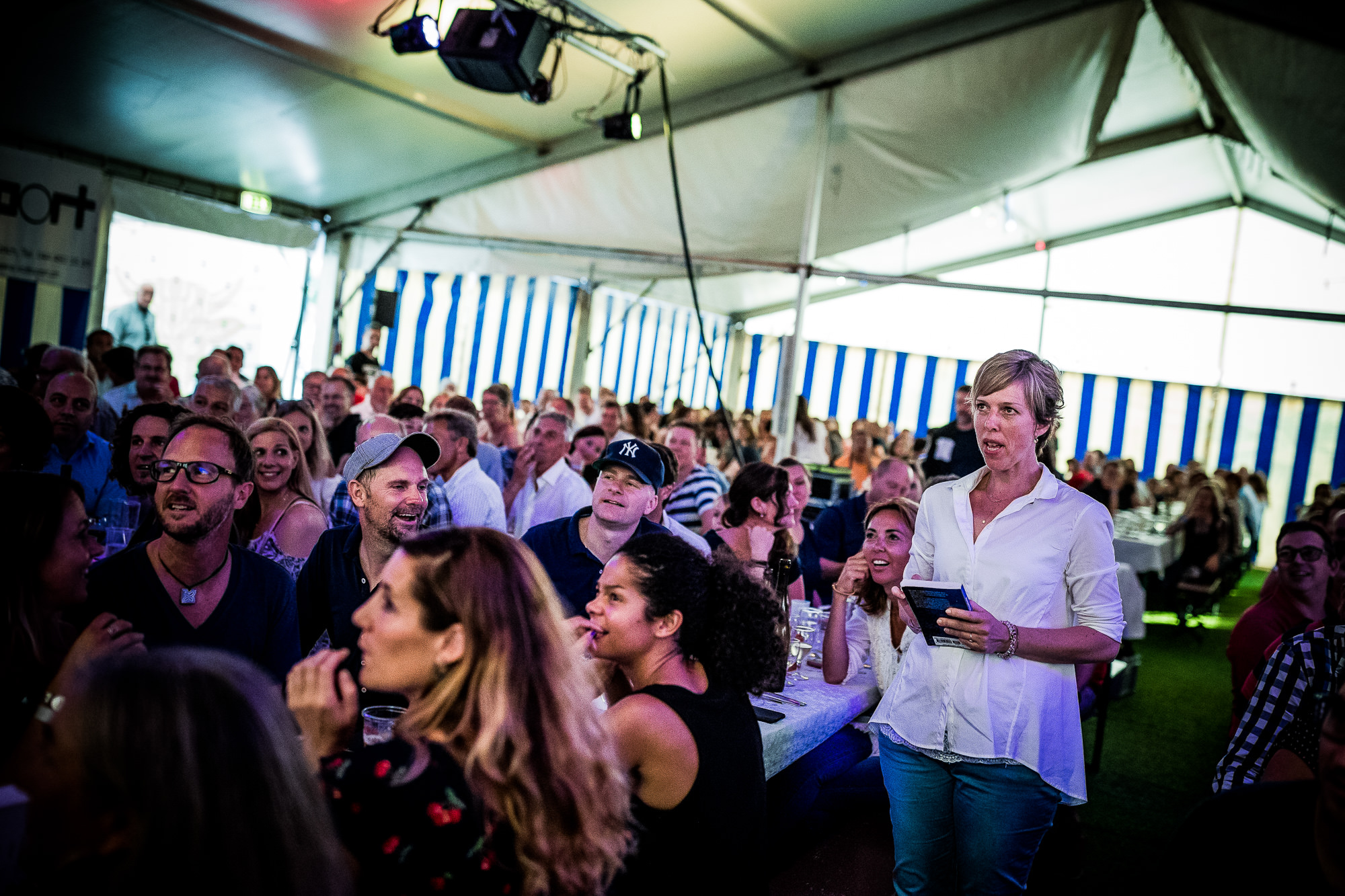 Export x3 1DX25680 50 Jahre FC Urdorf